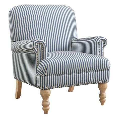 THE 15 BEST Farmhouse Armchairs and Accent Chairs for 2024