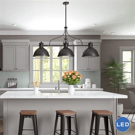 THE 15 BEST Farmhouse Lantern Pendant Lights for 2024 Houzz