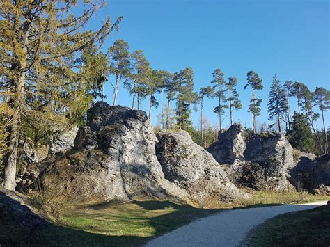 THE 15 BEST Germany Geologic Formations - Tripadvisor - balustradellc