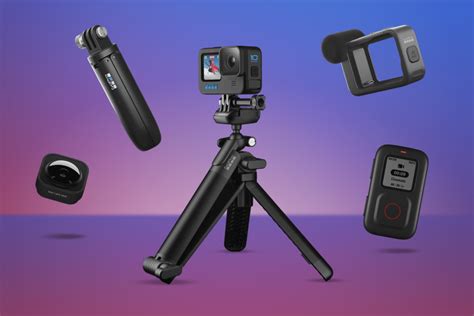 The 15 best GoPro accessories - Inverse - balustradellc