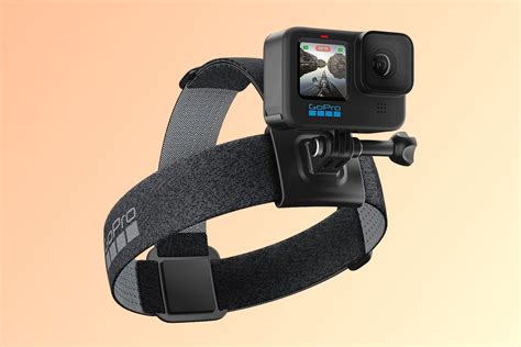 The 15 best GoPro accessories in 2024 - Digital Trends - balustradellc