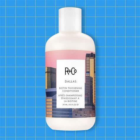 The 15 Best Hair Thickening Products for Men, Tested … - balustradellc