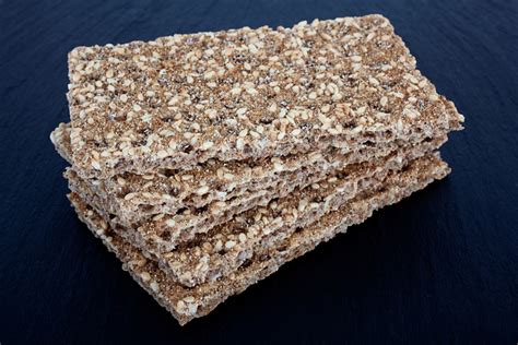 The 15 Best High-Fiber Snacks, According to Nutritionists - balustradellc