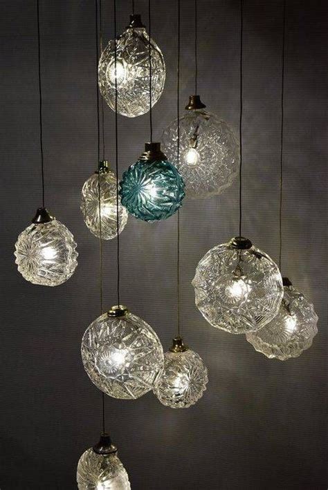 THE 15 BEST Handblown Glass Pendant Lights for 2024