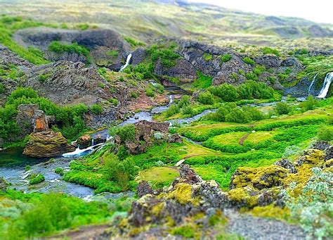 THE 15 BEST Iceland Geologic Formations (2026) - balustradellc