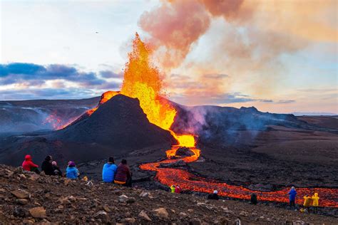THE 15 BEST Iceland Volcanos (2026) - Tripadvisor - balustradellc