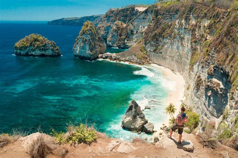 THE 15 BEST Indonesia Beaches (2026) - Tripadvisor - balustradellc