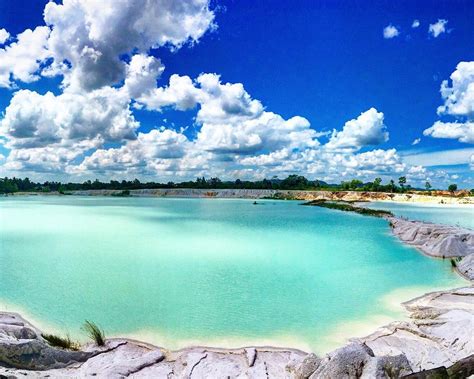 THE 15 BEST Indonesia Bodies of Water (2026) - balustradellc