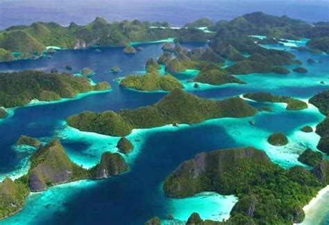THE 15 BEST Indonesia Islands to Visit (2026) - balustradellc