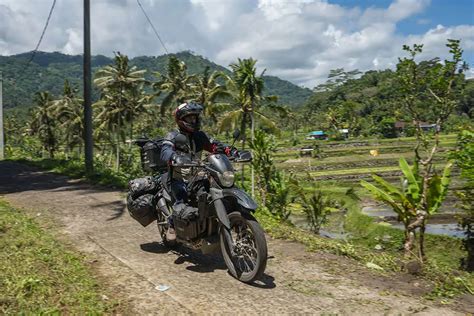 THE 15 BEST Indonesia Motorcycle Tours (with Prices) - Tripadvisor - balustradellc