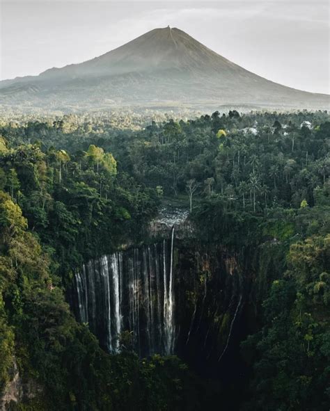 THE 15 BEST Indonesia Waterfalls (2026) - Tripadvisor - balustradellc
