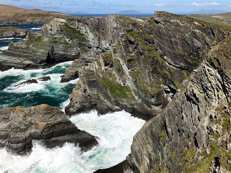 THE 15 BEST Ireland Geologic Formations (2026) - balustradellc