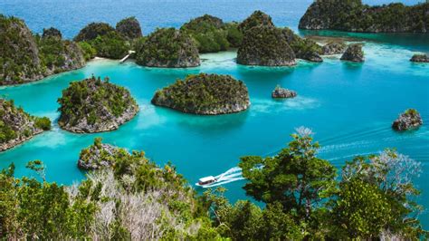 The 15 Best Islands to Visit in Indonesia - balustradellc