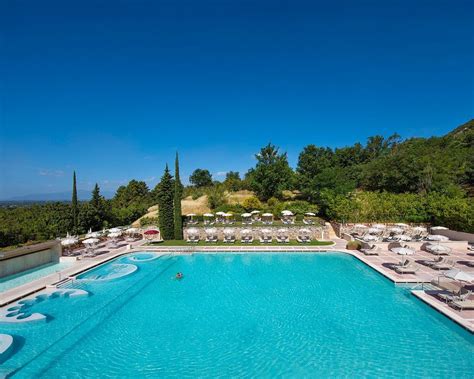 THE 15 BEST Italy Thermal Spas (2026) - Tripadvisor - balustradellc