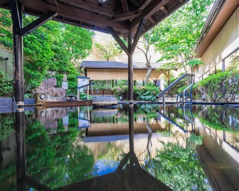 THE 15 BEST Japan Onsen Spas - Tripadvisor - balustradellc