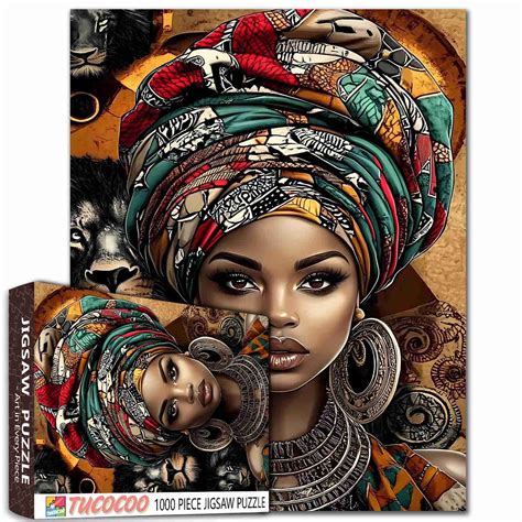 The 15 Best Jigsaw Puzzles for Adults in 2025 - balustradellc