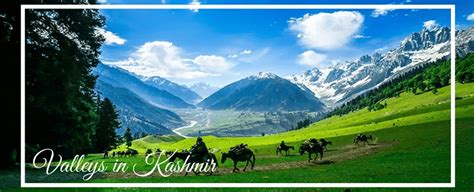 THE 15 BEST Kashmir Valleys (2026) - Tripadvisor - balustradellc