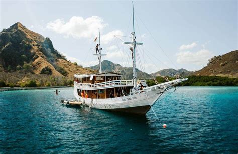 THE 15 BEST Labuan Bajo Boat Tours & Excursions (with Prices) - balustradellc