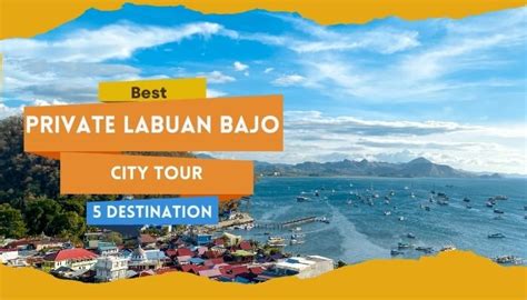 THE 15 BEST Labuan Bajo Private Tours (with Prices) - Tripadvisor - balustradellc