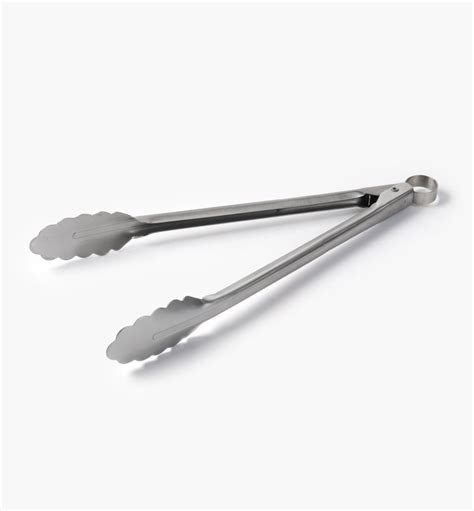 THE 15 BEST Locking Kitchen Tongs for 2024 Houzz