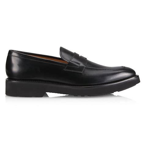 The 15 Best Men's Loafers to Wear 2024 - Town - balustradellc