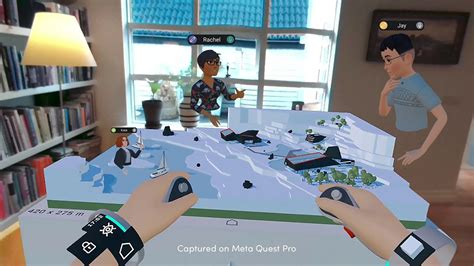 The 15 best Meta Quest 3 games to play in 2024 - balustradellc