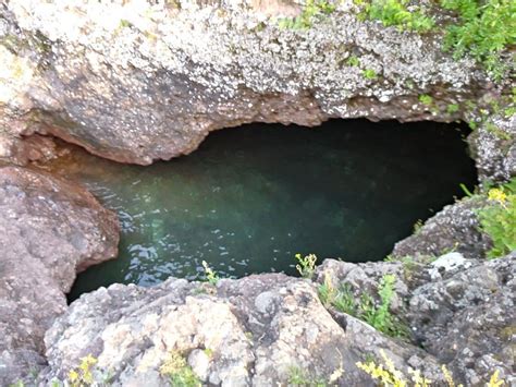 THE 15 BEST Michigan Geologic Formations - balustradellc