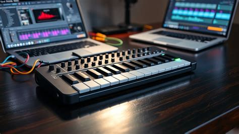 The 15 Best MIDI Controllers for Music Production in 2024 - balustradellc