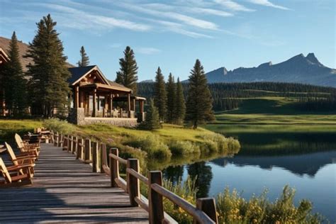 The 15 Best Montana Vacations - U.S. News Travel - balustradellc