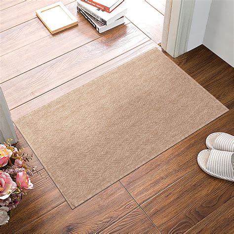 THE 15 BEST Machine-Washable Jute / Sisal Rugs for 2024 - Houzz