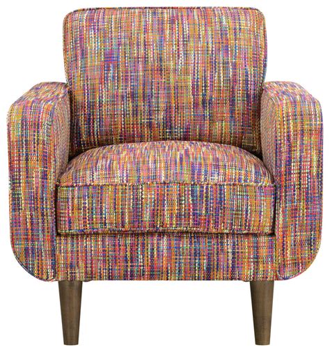 THE 15 BEST Multicolored Chairs for 2024 Houzz