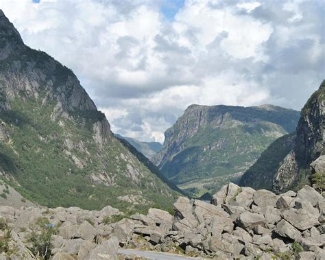 THE 15 BEST Norway Geologic Formations (2026) - Tripadvisor - balustradellc