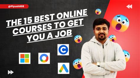 The 15 Best Online Courses For Jobs - CareerFoundry - balustradellc