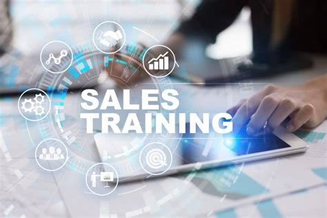 The 15 best online sales training programs in 2026 - balustradellc