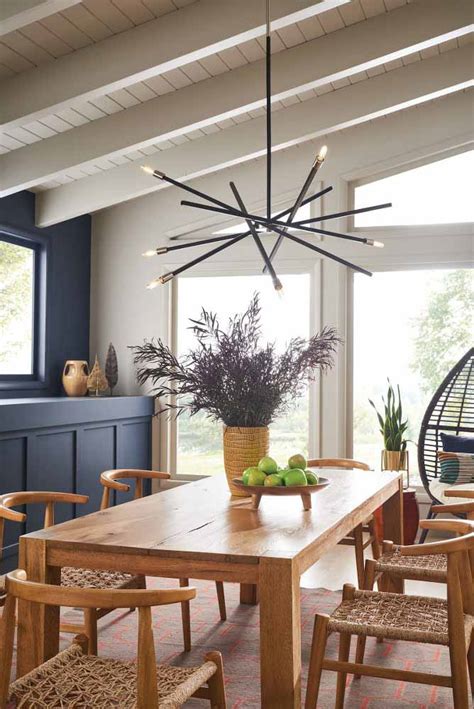 THE 15 BEST Oak Chandeliers for 2024 Houzz