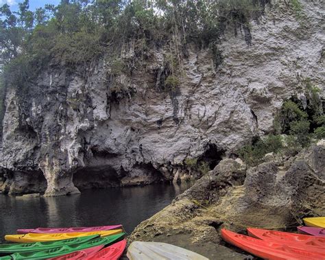 THE 15 BEST Philippines Geologic Formations - Tripadvisor - balustradellc