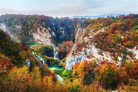 The 15 Best Places to Visit in Europe in the Fall - Wandering Wheatleys - balustradellc