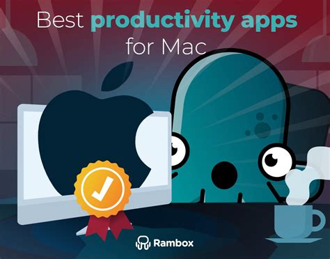 The 15 best productivity apps to get you through your day - balustradellc