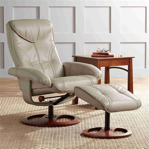 THE 15 BEST Pillow Top Arm Recliner Chairs for 2024 Houzz