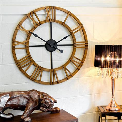 THE 15 BEST Pine Clocks for 2024 Houzz