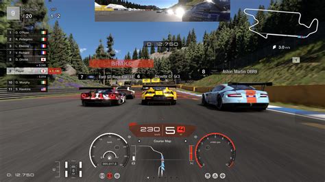 The 15 Best Racing Games of All Time (2026) | Gaming … - balustradellc