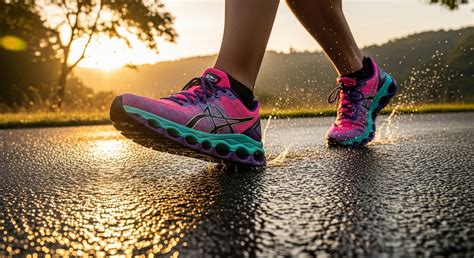 The 15 Best Running Shoes of 2026 - Running Shoe … - balustradellc