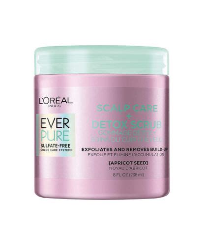 The 15 Best Scalp Scrubs of 2023 for Every Concern - balustradellc