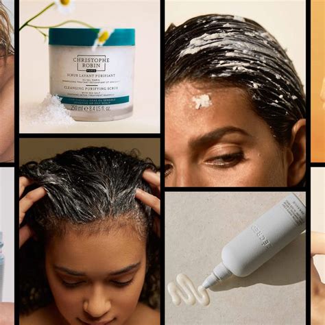 The 15 Best Scalp Scrubs to Minimize Build-Up and … - balustradellc