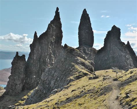 THE 15 BEST Scotland Geologic Formations (2026) - Tripadvisor - balustradellc