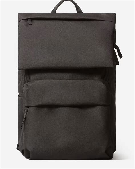 The 15 Best Simple Minimalist Backpacks for Your Trip … - balustradellc