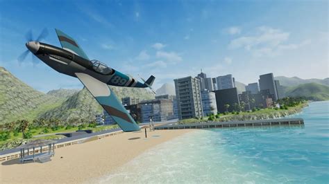 The 15 best simulator games to play in 2026 - balustradellc