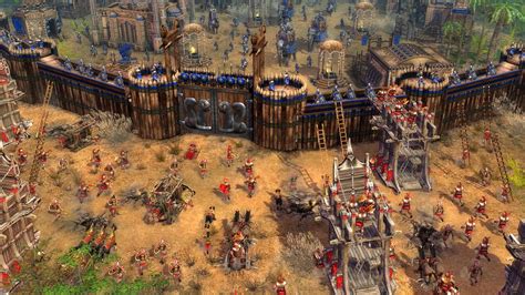 The 15 Best Strategy Games To Play in 2026 - Plarium - balustradellc
