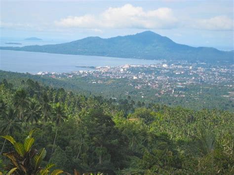 THE 15 BEST Sulawesi Mountains to Visit (2026) - Tripadvisor - balustradellc