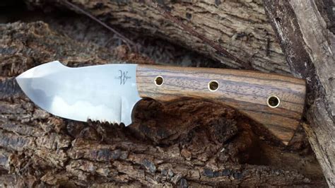 The 15 Best Survival Knives of 2026 for Any Price Point - balustradellc